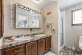 619 600 E Road - Photo 22