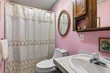 619 600 E Road - Photo 23