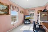 619 600 E Road - Photo 24