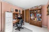 619 600 E Road - Photo 25