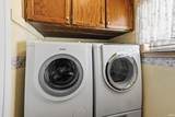 619 600 E Road - Photo 26
