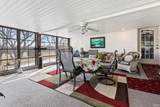 619 600 E Road - Photo 27