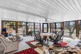 619 600 E Road - Photo 28