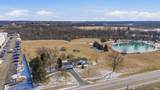 619 600 E Road - Photo 3