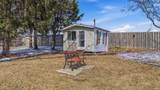 619 600 E Road - Photo 32