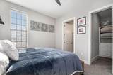 1033 Keenan Court - Photo 10