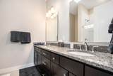 1033 Keenan Court - Photo 12