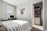 1033 Keenan Court - Photo 18