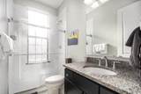 1033 Keenan Court - Photo 19