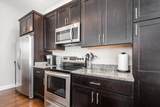 1033 Keenan Court - Photo 8