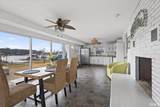 3480 Bailey Road - Photo 1