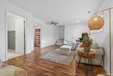 3480 Bailey Road - Photo 10