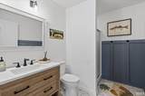 3480 Bailey Road - Photo 11