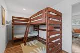 3480 Bailey Road - Photo 12