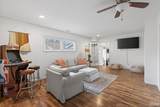 3480 Bailey Road - Photo 13
