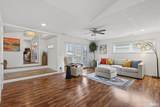 3480 Bailey Road - Photo 14