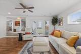 3480 Bailey Road - Photo 15