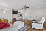 3480 Bailey Road - Photo 16
