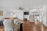 3480 Bailey Road - Photo 17