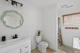 3480 Bailey Road - Photo 18