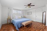 3480 Bailey Road - Photo 19