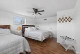 3480 Bailey Road - Photo 20