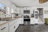 3480 Bailey Road - Photo 21