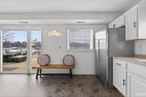 3480 Bailey Road - Photo 22