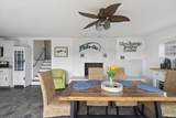 3480 Bailey Road - Photo 23