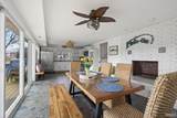 3480 Bailey Road - Photo 24