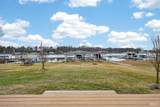3480 Bailey Road - Photo 25