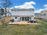 3480 Bailey Road - Photo 28