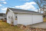 3480 Bailey Road - Photo 29