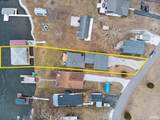 3480 Bailey Road - Photo 3