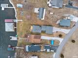 3480 Bailey Road - Photo 30