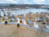 3480 Bailey Road - Photo 31