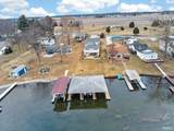 3480 Bailey Road - Photo 33