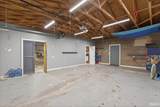 3480 Bailey Road - Photo 35
