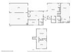 3480 Bailey Road - Photo 36
