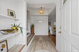 3480 Bailey Road - Photo 4