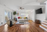 3480 Bailey Road - Photo 5