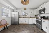 3480 Bailey Road - Photo 6