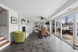 3480 Bailey Road - Photo 7