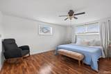 3480 Bailey Road - Photo 8