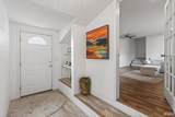 3480 Bailey Road - Photo 9