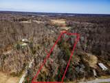 3002 Old State Road - Photo 1