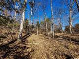 3002 Old State Road - Photo 10