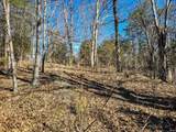 3002 Old State Road - Photo 11