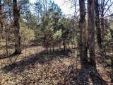 3002 Old State Road - Photo 12