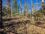 3002 Old State Road - Photo 13